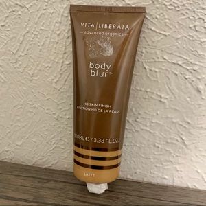 COPY - Vita Liberata Body Blur Instant HD Skin Fi…